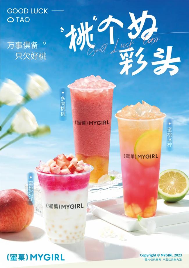 J9���Źٷ���վ�̲����