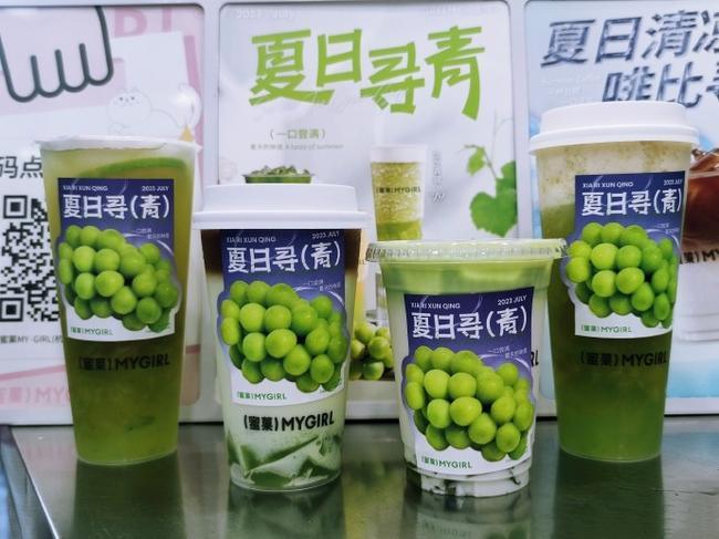 J9���Źٷ���վ�̲����