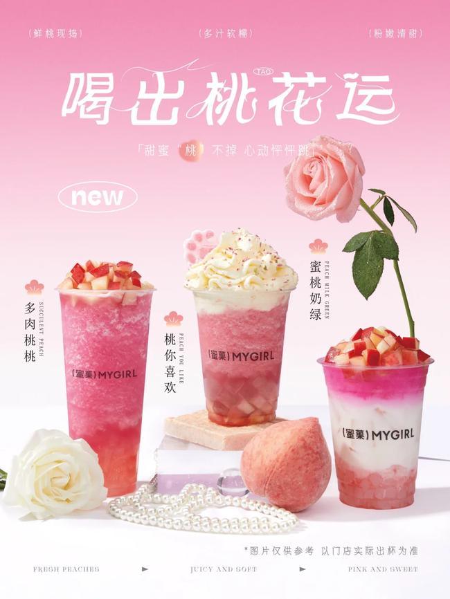 J9���Źٷ���վ�̲����