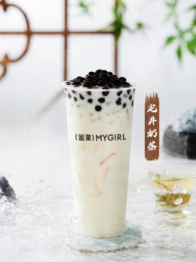 J9���Źٷ���վ�̲���˺ò���