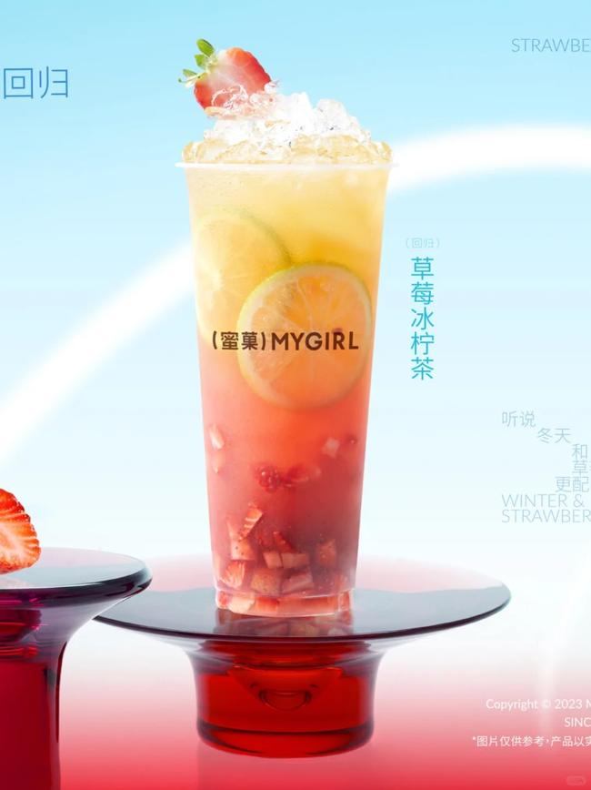 J9���Źٷ���վ�̲��Ʒ