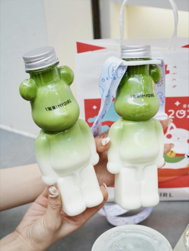 J9���Źٷ���վ�̲����