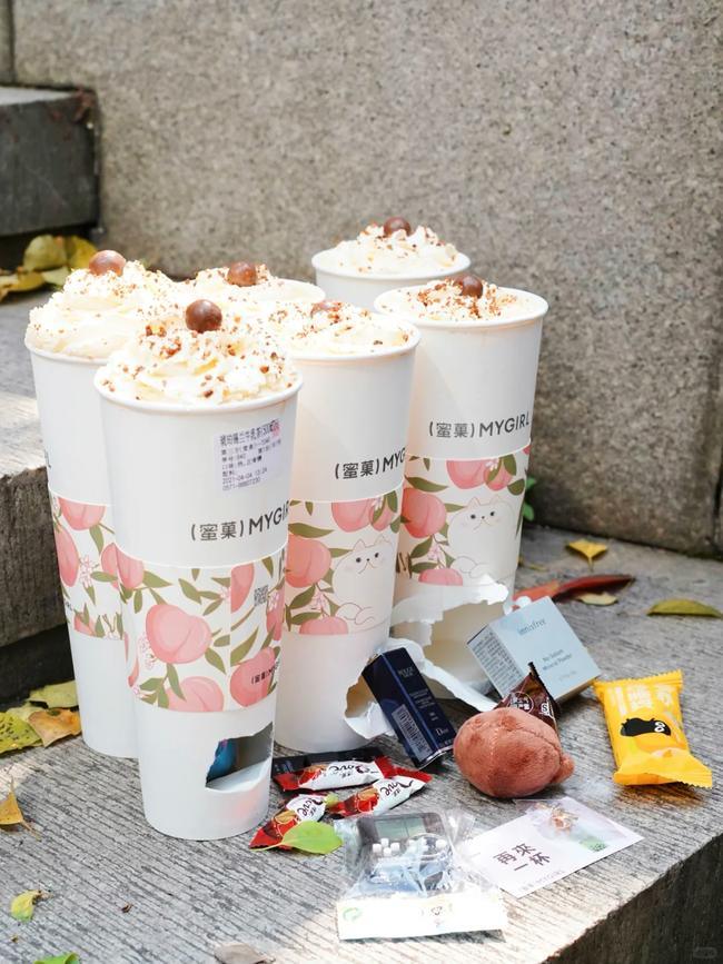 J9���Źٷ���վ�̲����