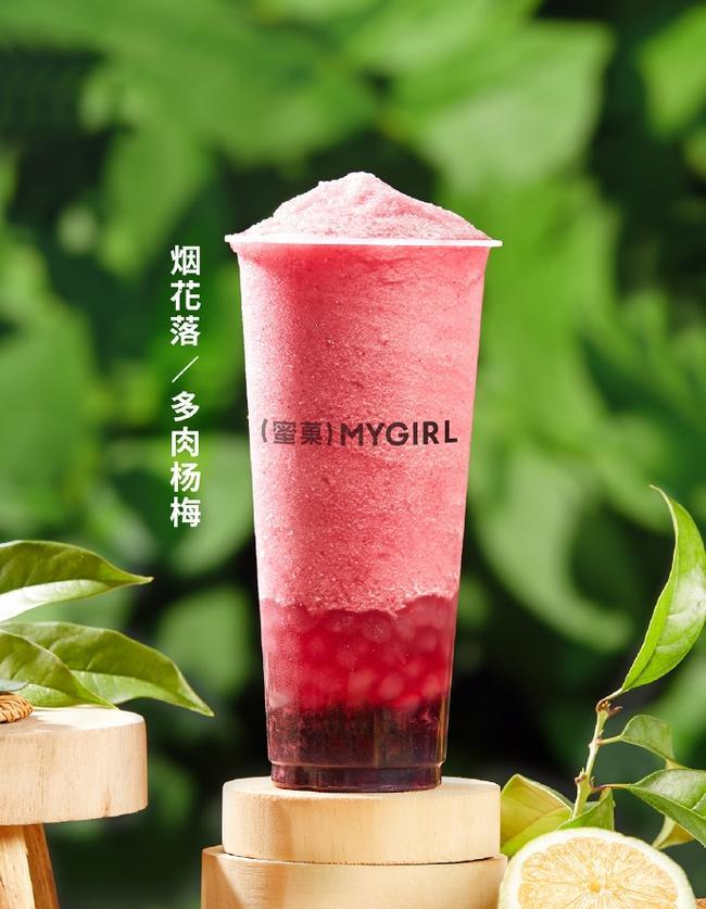 J9���Źٷ���վ�̲����