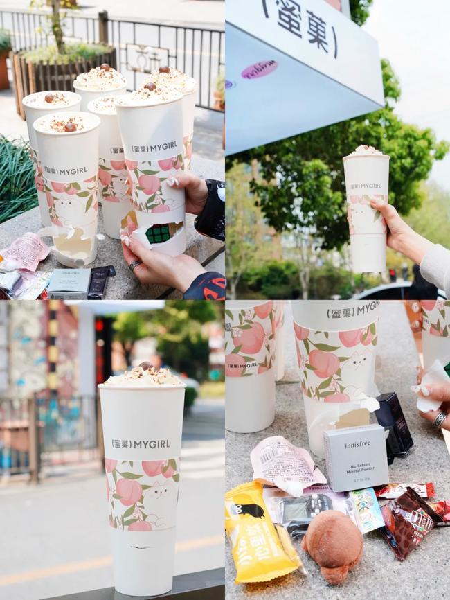 J9���Źٷ���վ�̲���˻�߻�