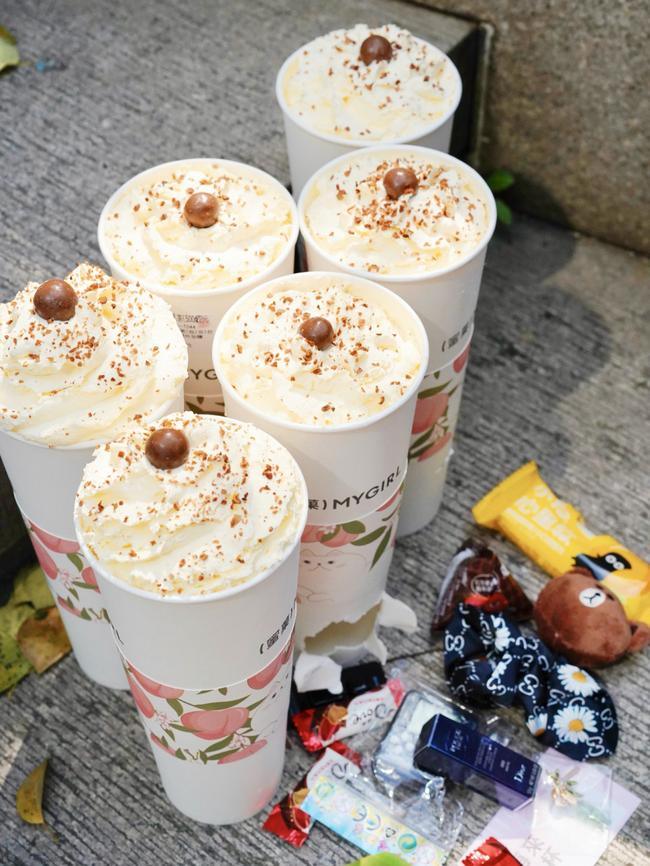 J9���Źٷ���վ�̲����