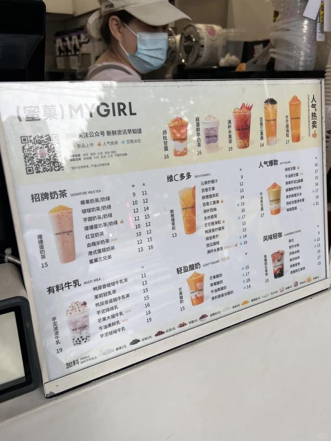 J9���Źٷ���վ�̲����