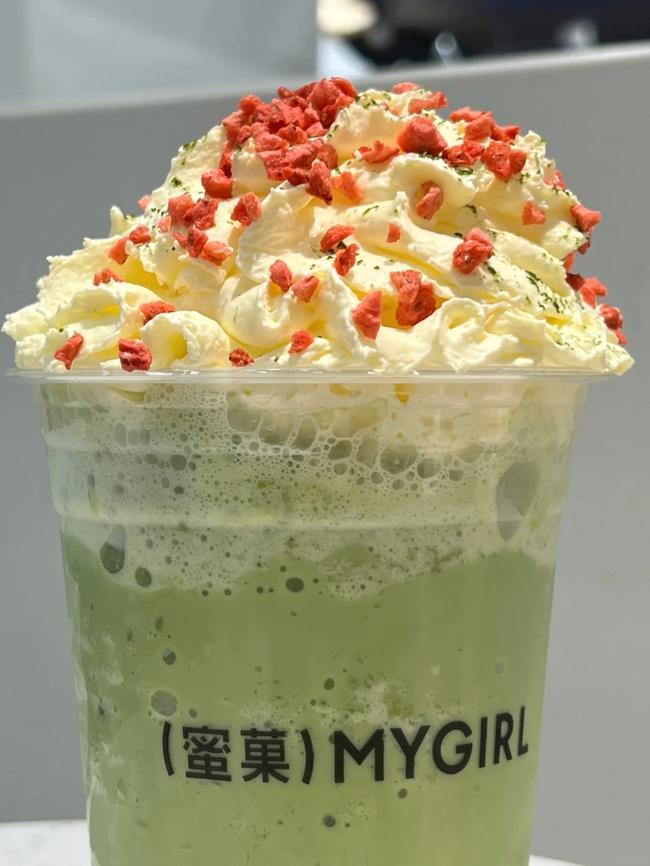 J9���Źٷ���վ�̲����