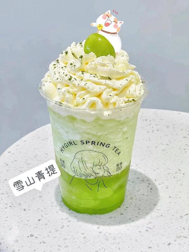 J9���Źٷ���վ�̲����