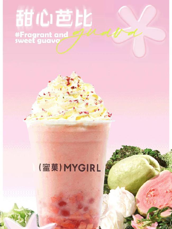 J9���Źٷ���վ�̲����