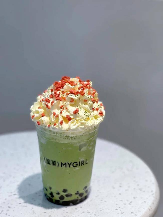 J9集团官方网站奶茶加盟