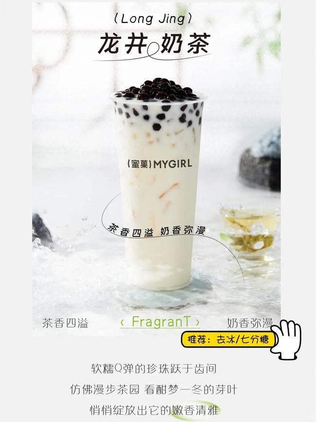 J9���Źٷ���վ�̲����