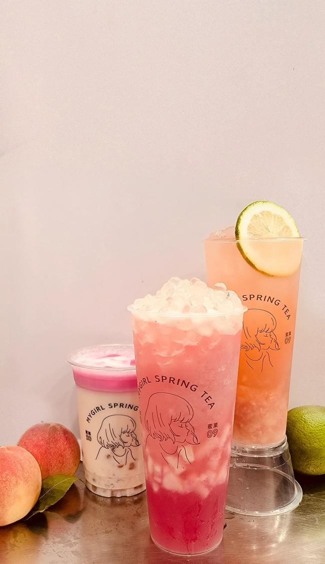 ���߳����̲����ʲôƷ�ƺ�