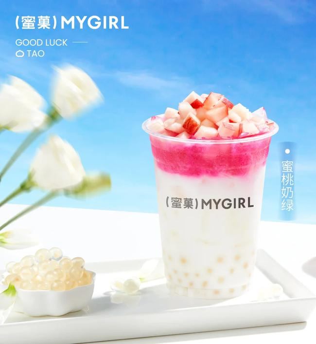 J9���Źٷ���վ�̲����