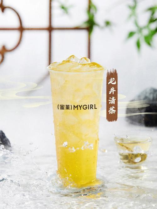 J9���Źٷ���վ�̲����