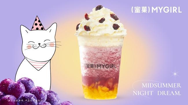 J9���Źٷ���վ�̲����