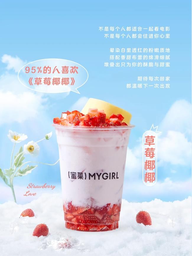 J9���Źٷ���վ�̲����