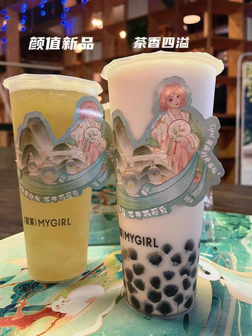 J9���Źٷ���վ�̲����