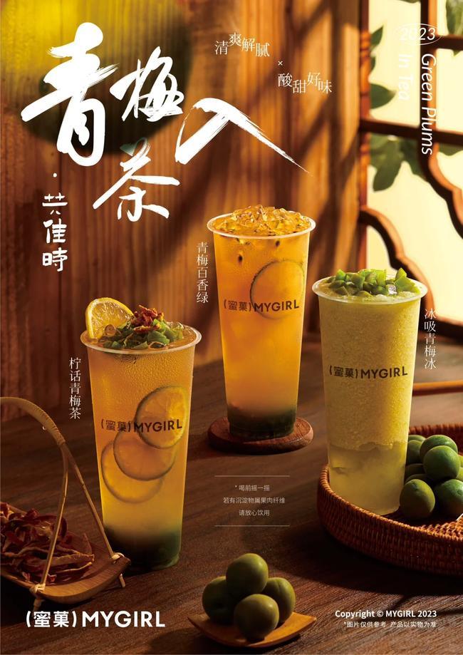 J9���Źٷ���վ�̲����