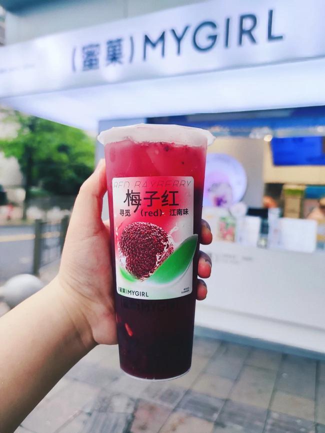 J9���Źٷ���վ�̲�