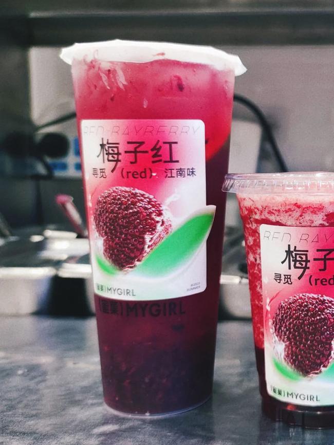 J9���Źٷ���վ�̲��Ʒ