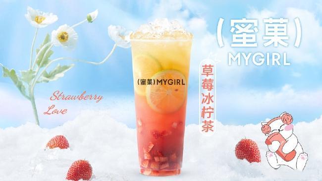 J9���Źٷ���վ�̲���˹���