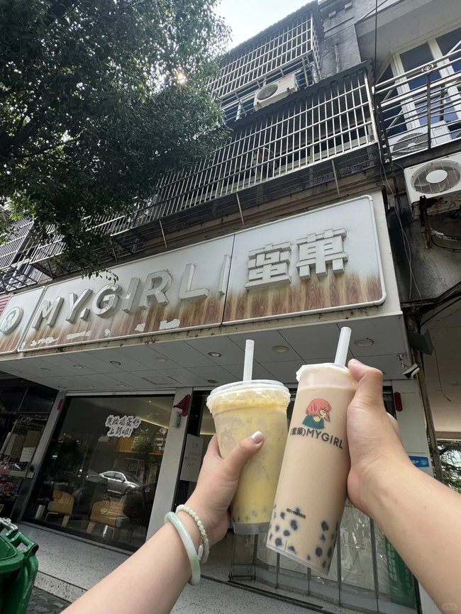 J9���Źٷ���վ�̲�