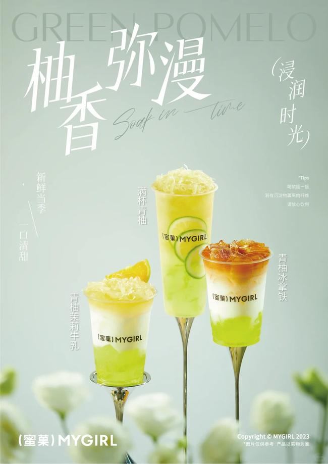 J9���Źٷ���վ�̲�