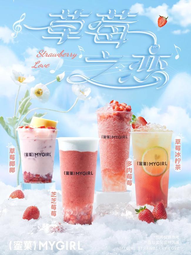 ��Ʒ�ƿ��쵽���ڶ�����J9���Źٷ���վ�̲�����㴴ҵû����ô��