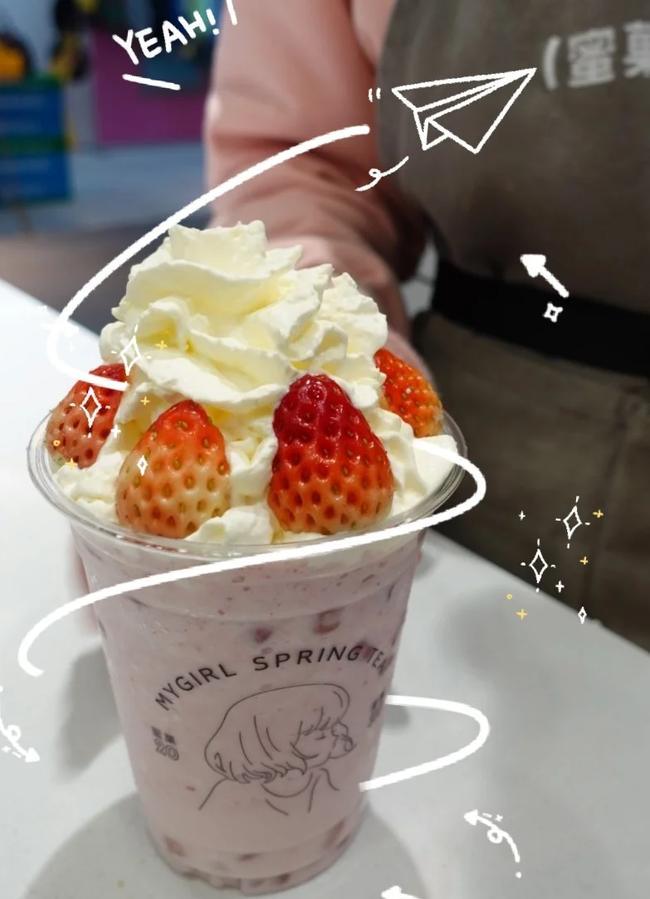 如何优化酸菜鱼外卖提升线上收入?